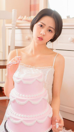 360黑客解密家居摄像头下载二维码