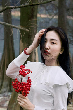 360黑客解密家居摄像头网址访问界面