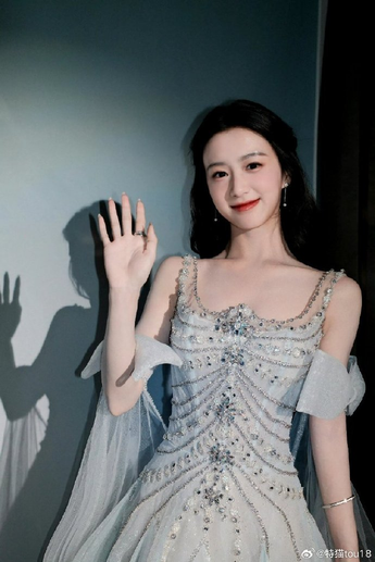 360黑客解密家居摄像头实时监控