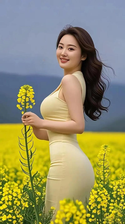 360黑客解密家居摄像头网址主界面展示