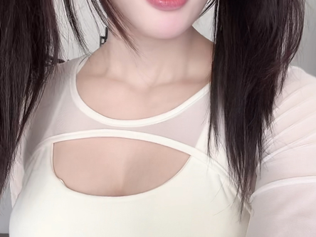 360黑客解密家居摄像头的特点界面