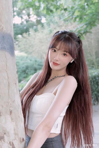 360黑客解密家居摄像头软件的优势展示