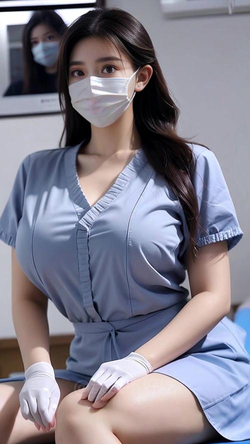 360黑客解密家居摄像头云端存储