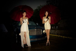 360黑客解密家居摄像头精品视频播放